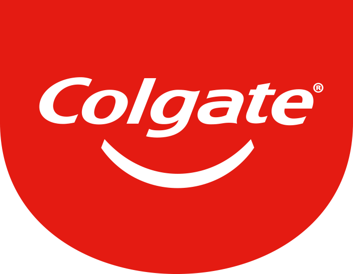 Colgate Luminous UK